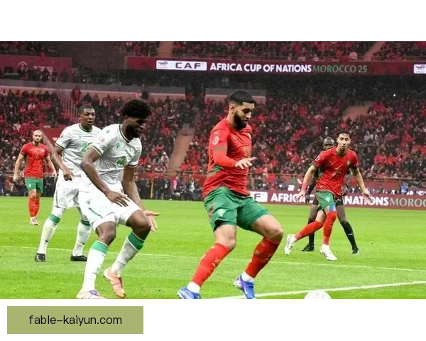 伊萨克前锋状态回暖，持续发挥出色助力球队冲击胜利新高