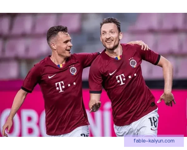 欧协联瑞士轮：球队争夺晋级机会，表现值得关注