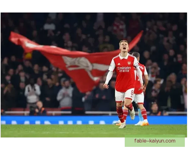 凯塞多中场表现稳健，持续增强球队整体竞争力分析