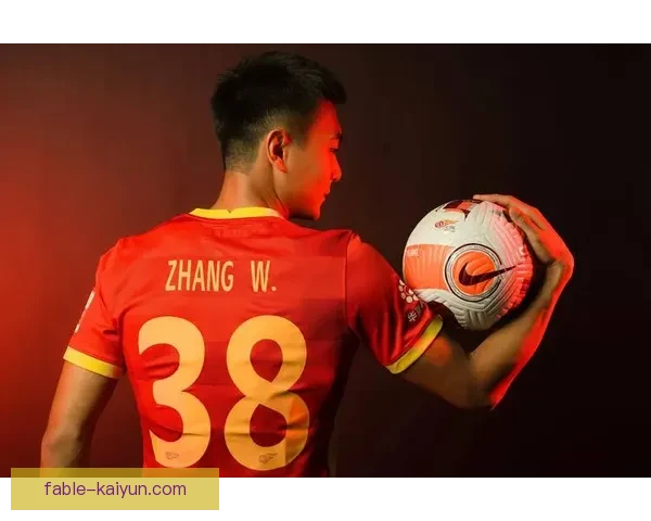 中超经典时刻盘点：历史上那些难忘的瞬间与辉煌表现