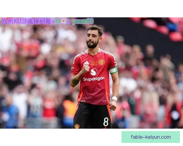 奥布拉克与西蒙尼续约后 Atletico Madrid 竞争力增强预计持续提升