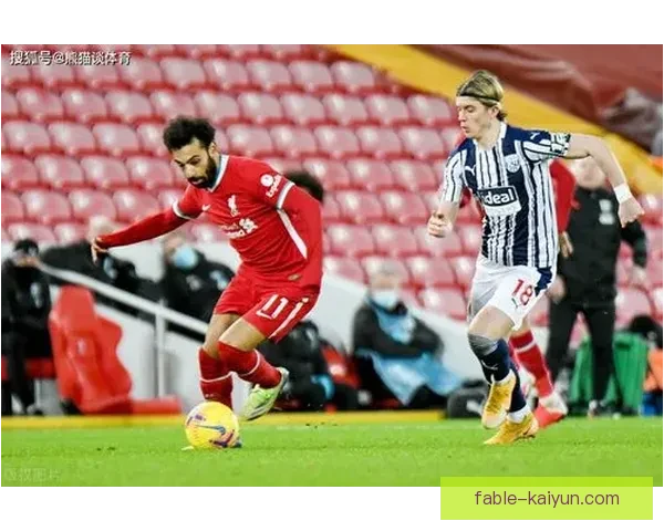 恩里克战术适配强队，状态回暖引发关注