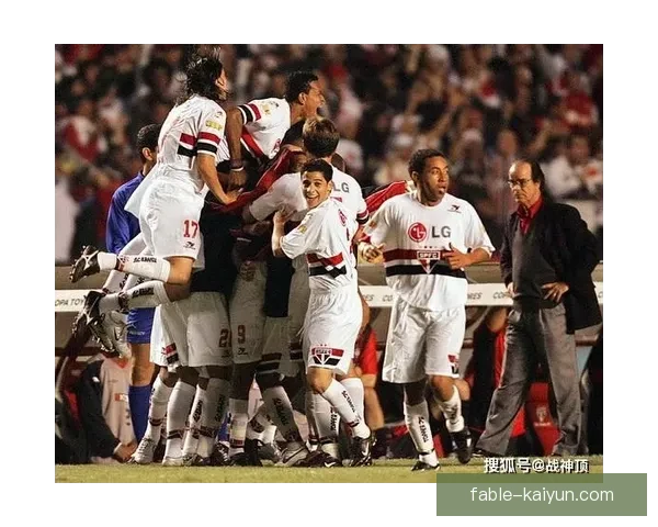 特奥攻防一体状态回暖，球队战斗力显著提升