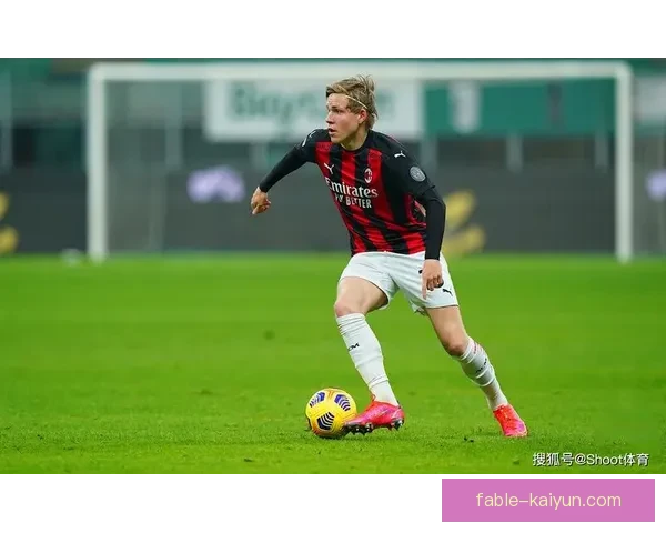 阿拉维斯锋线表现稳健，近期状态回暖引发关注