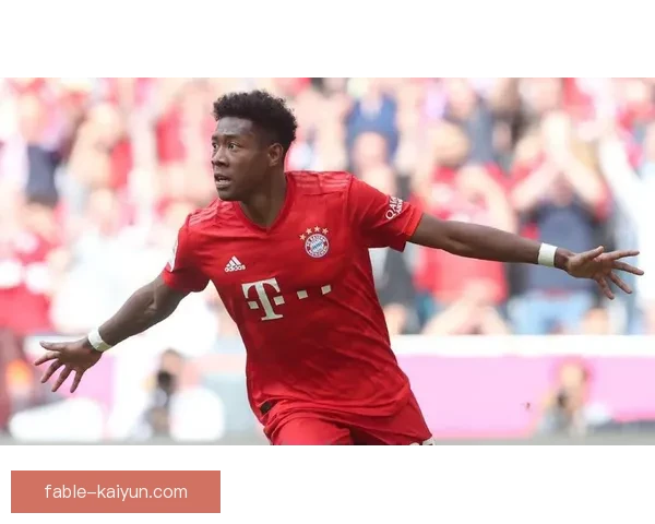 西甲转会指南中的球员动态与转会趋势分析