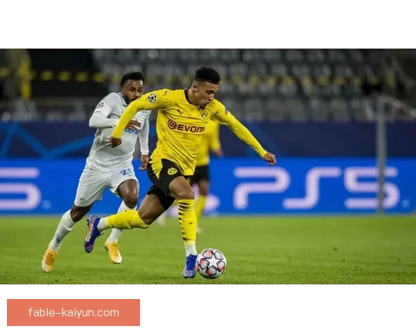 德甲诺伊尔门神状态回暖，近期表现值得关注