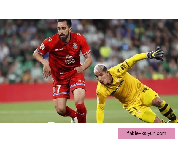 伯恩茅斯近期客场表现疲软，状态回暖仍待考量