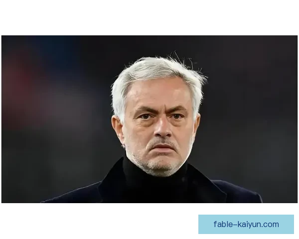 穆里尼奥战术成功因素分析，战术灵活性与球员执行力是关键要素