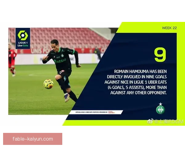 兰斯战术特点分析：持续提升的防守能力与进攻节奏逐渐形成竞争力