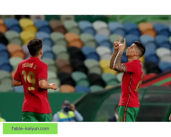 坎塞洛职业轨迹回顾：从葡萄牙联赛到欧洲顶级舞台的持续提升