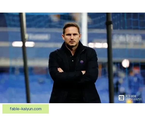 英超库尼亚状态回暖，近期表现稳健吸引关注