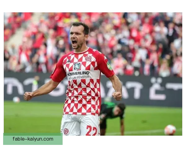 美因茨近期比赛亮点：攻防表现稳健，主场竞争力持续提升