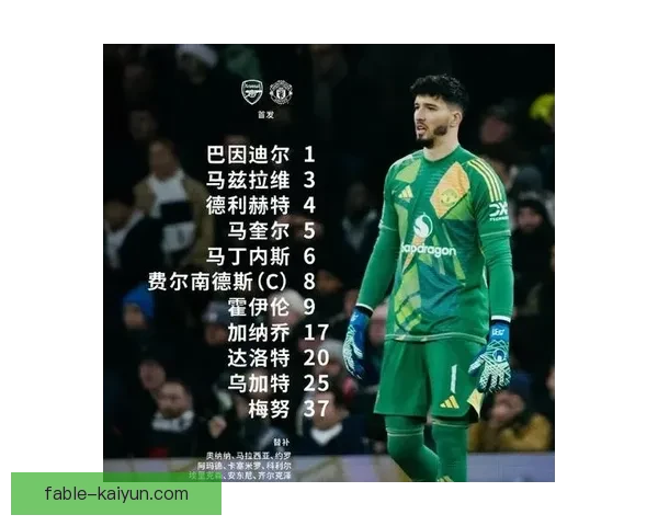 博阿滕领衔防线表现稳健防守端持续保持稳定发挥