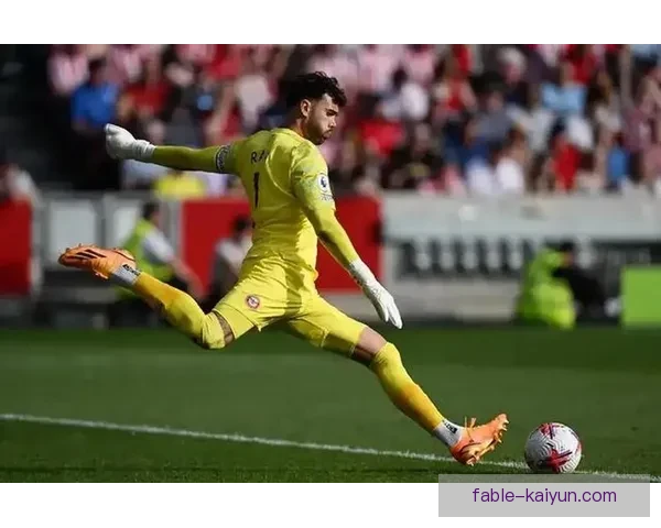 英超门将榜单：近期表现稳健，状态回暖趋势清晰